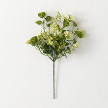 Load image into Gallery viewer, Eucalyptus & Mint Leaf Pick