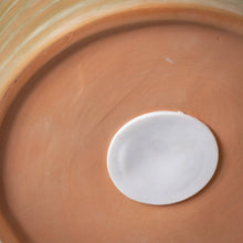 Load image into Gallery viewer, Beehive Terra Cotta Birdhouse