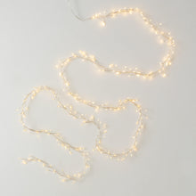 Load image into Gallery viewer, Glowing Mini Light Garland