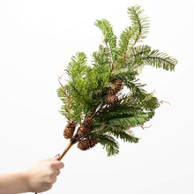 Load image into Gallery viewer, Soft Touch Pine Spray