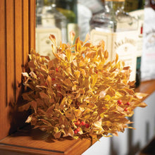 Load image into Gallery viewer, Lovage 1/2 Orb