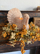 Load image into Gallery viewer, Turkey LED Moving Flame Candle
