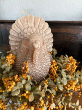 Load image into Gallery viewer, Turkey LED Moving Flame Candle
