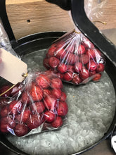 Load image into Gallery viewer, Crab Apple Nuts
