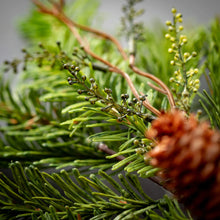 Load image into Gallery viewer, Soft Touch Pine Spray
