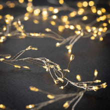 Load image into Gallery viewer, Glowing Mini Light Garland
