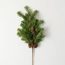 Load image into Gallery viewer, Soft Touch Pine Spray
