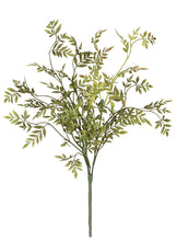 Load image into Gallery viewer, Wisteria Mini Pick
