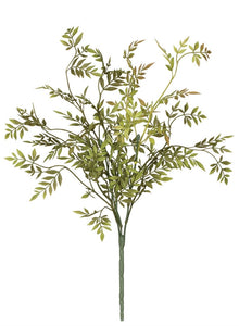 Wisteria Mini Pick