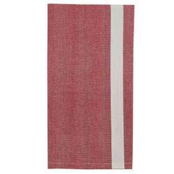 Cozy Cardigan Dishtowel