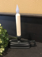 Load image into Gallery viewer, Semblance LED Window Candle
