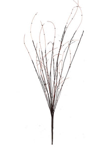 Bud Spray