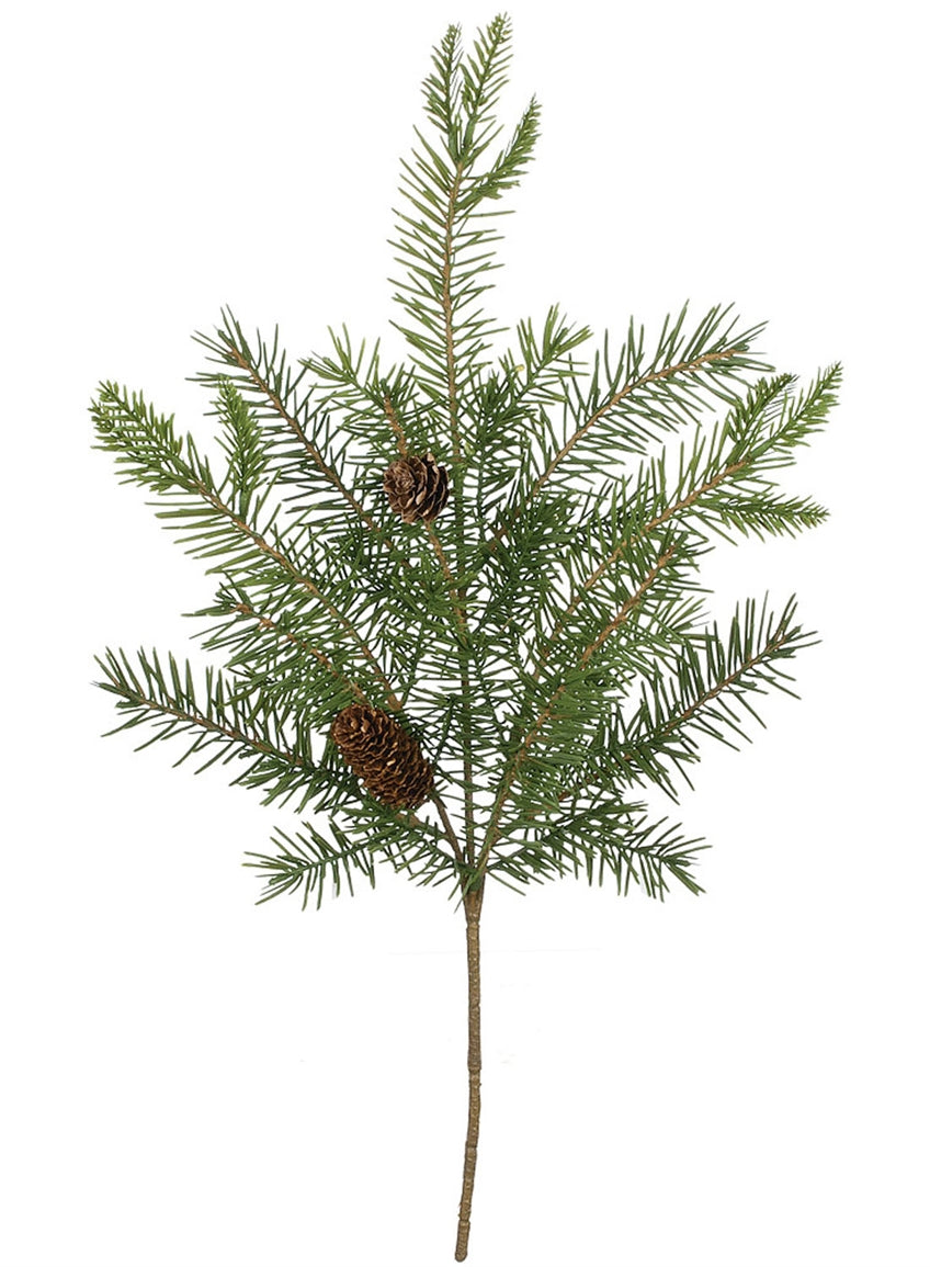 Douglas Fir Pick